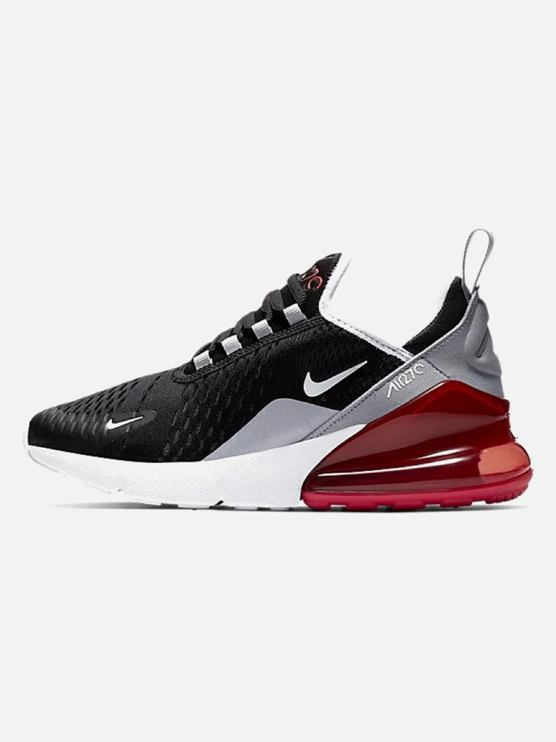 Air Max 270