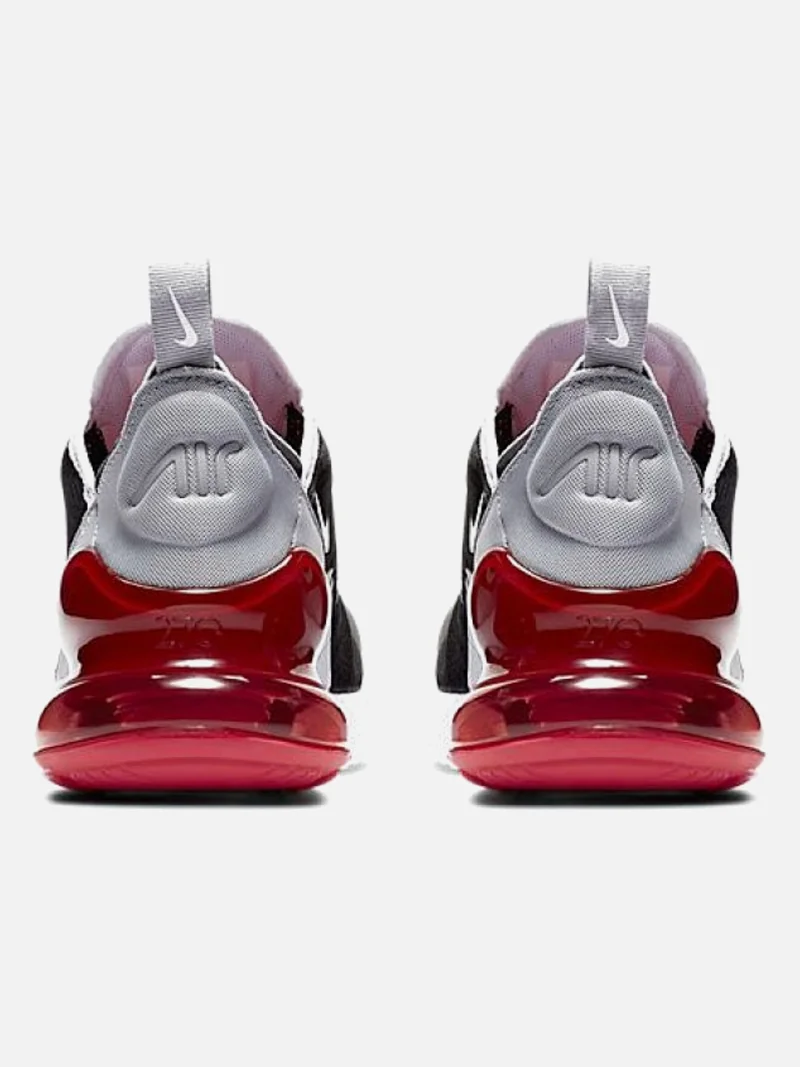 Air Max 270 - Image 2