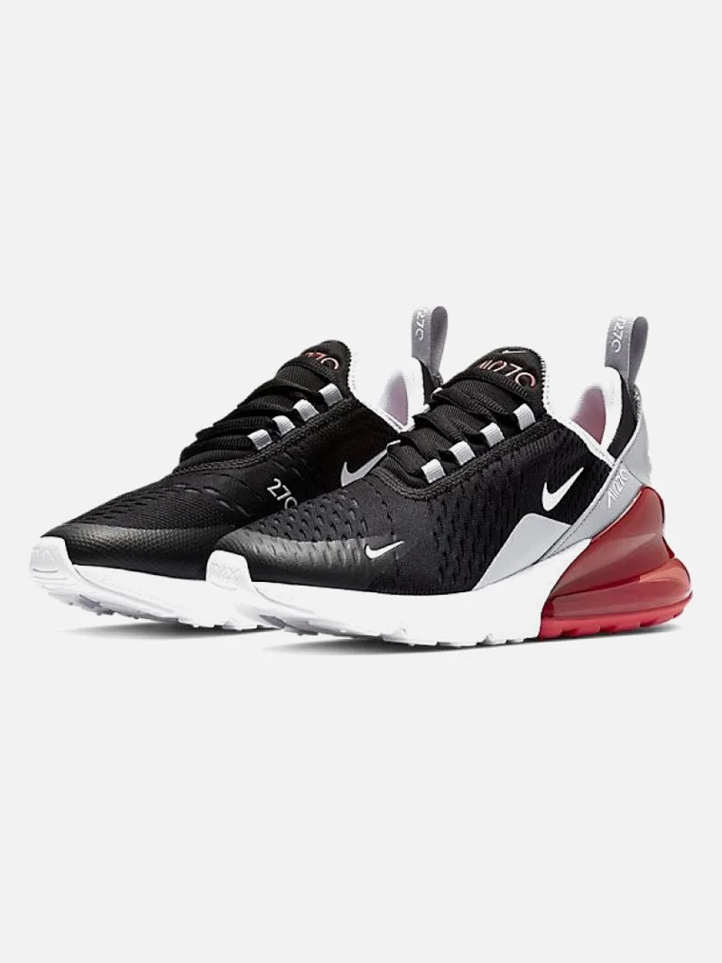 Air Max 270 - Image 3