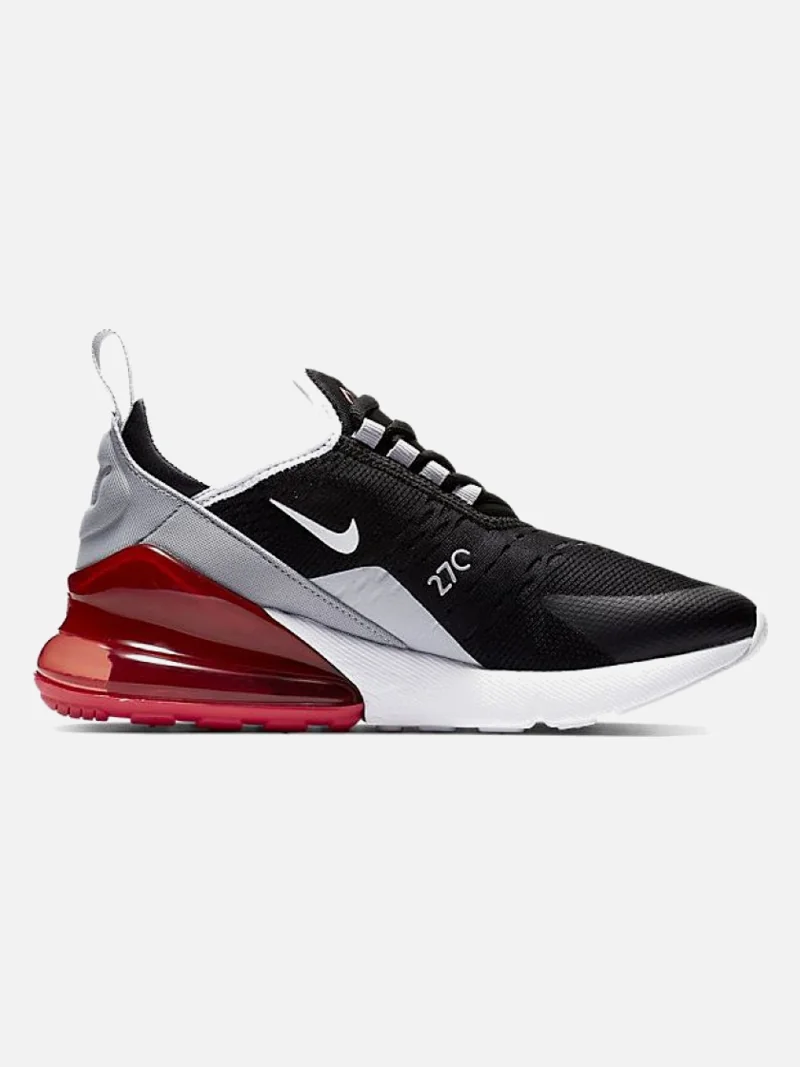 Air Max 270 - Image 4