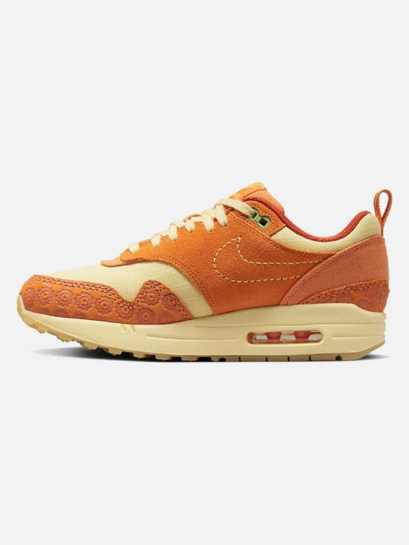 Air Max 87