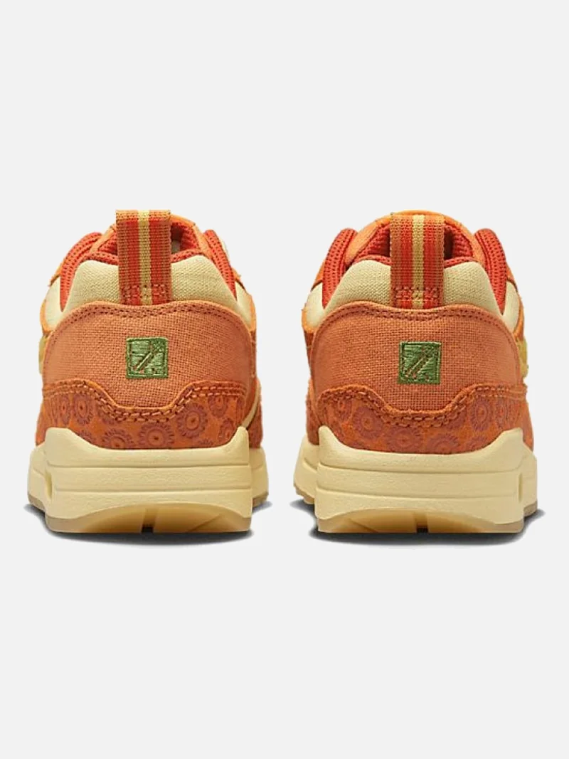 Air Max 87 - Image 2
