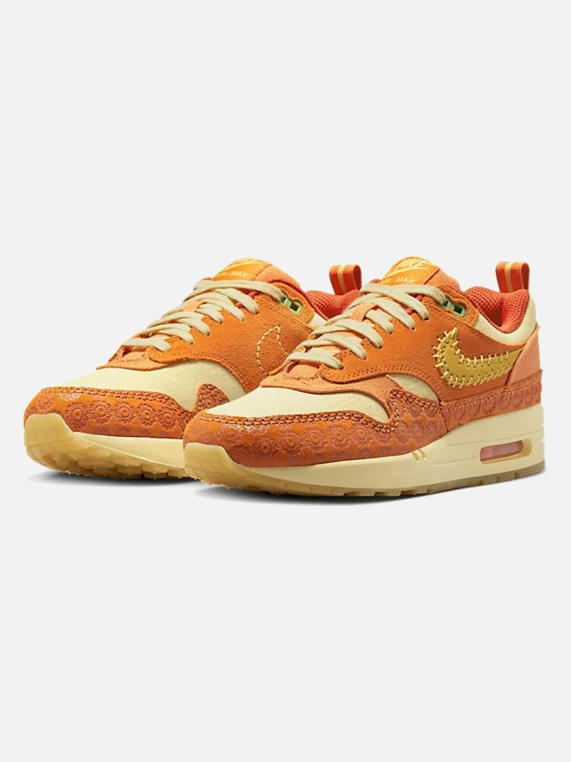 Air Max 87 - Image 3
