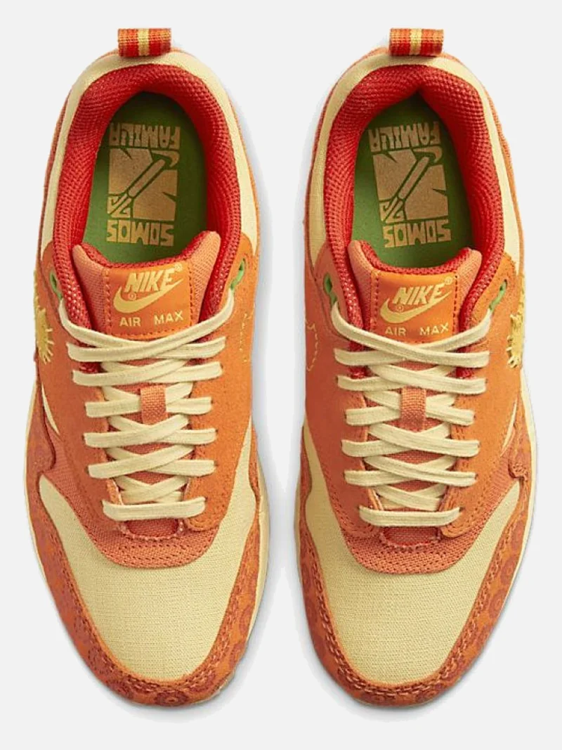 Air Max 87 - Image 4