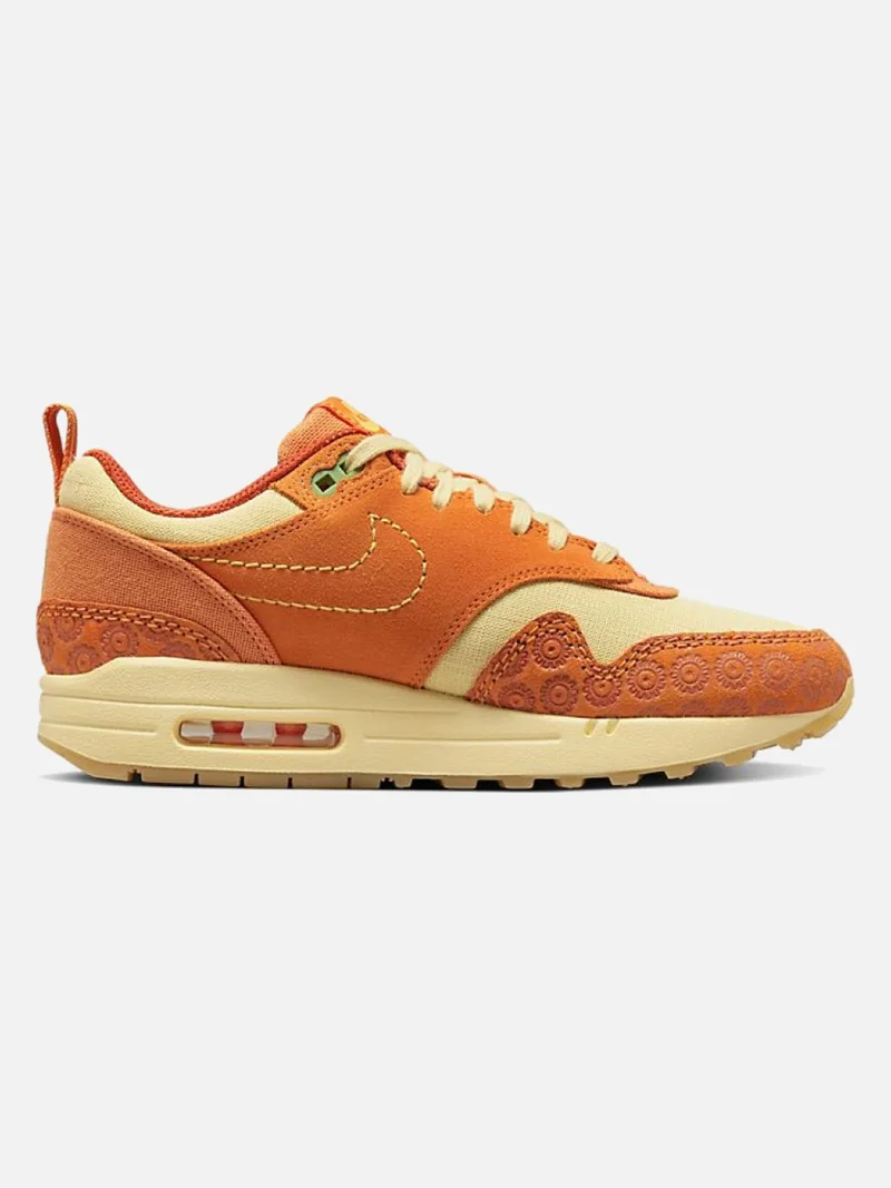 Air Max 87 - Image 5