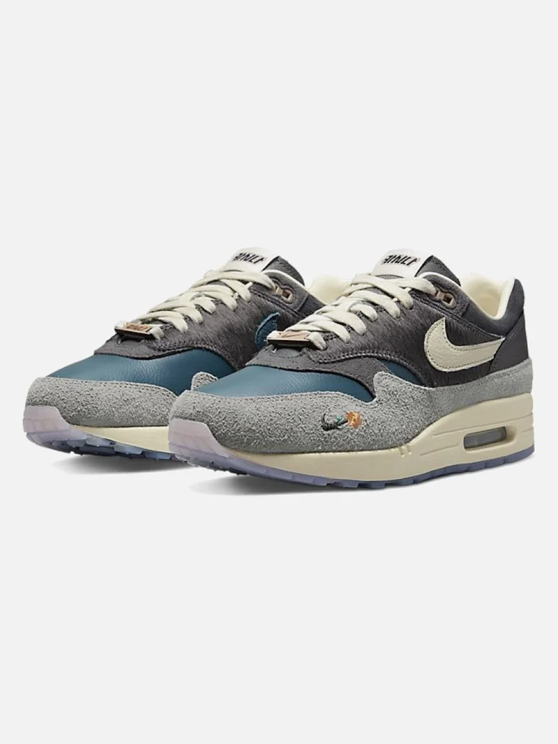 Air Max 87 - Image 3