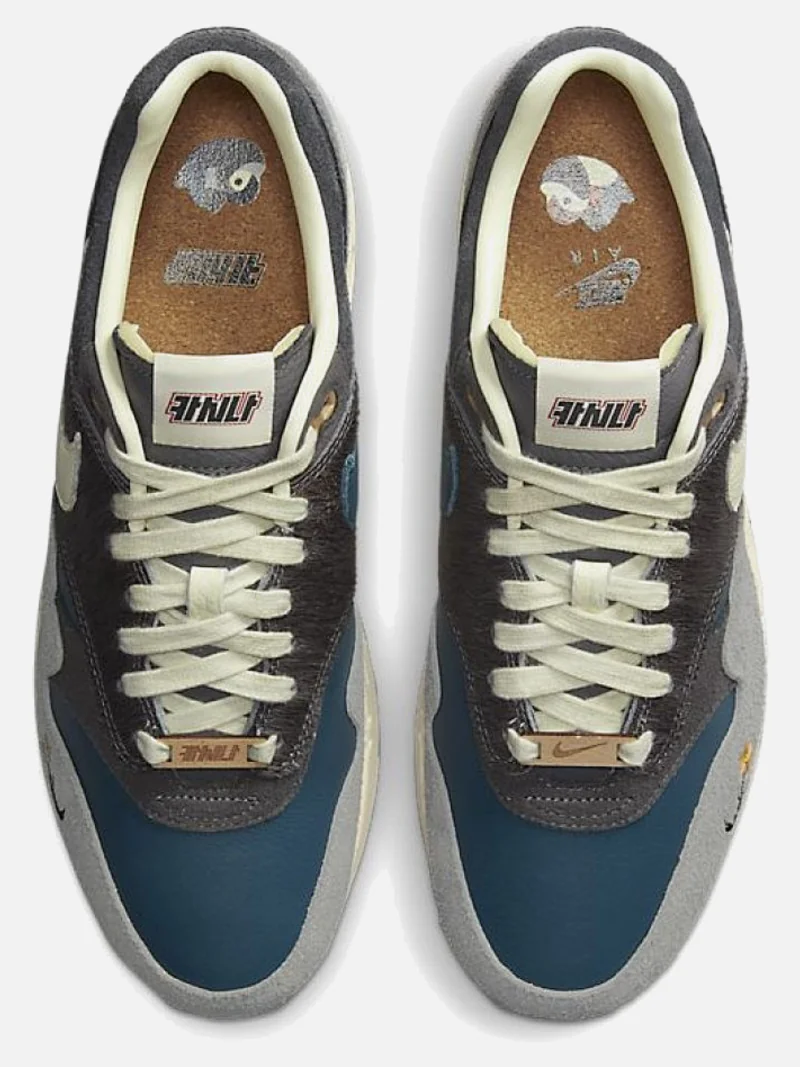 Air Max 87 - Image 4