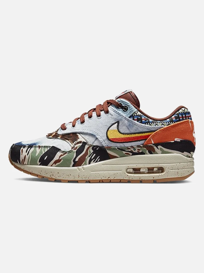 Air Max 87