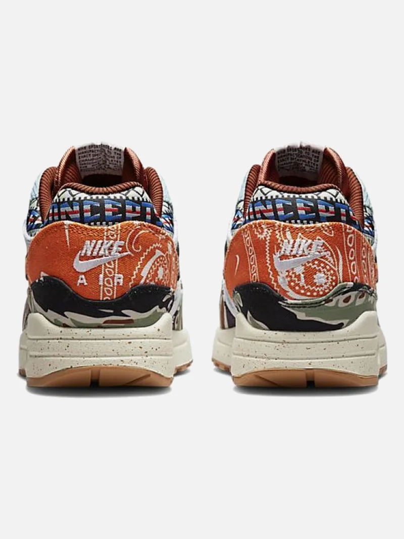 Air Max 87 - Image 2