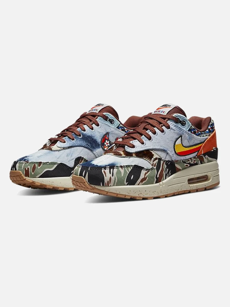Air Max 87 - Image 3