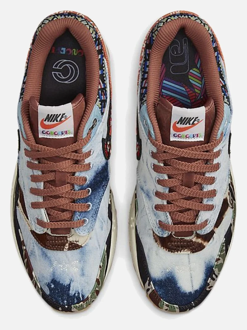Air Max 87 - Image 4