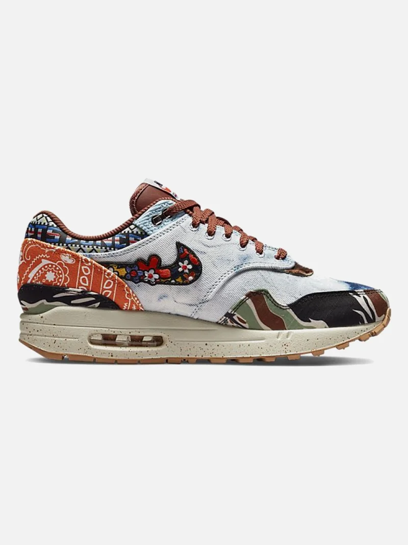 Air Max 87 - Image 5