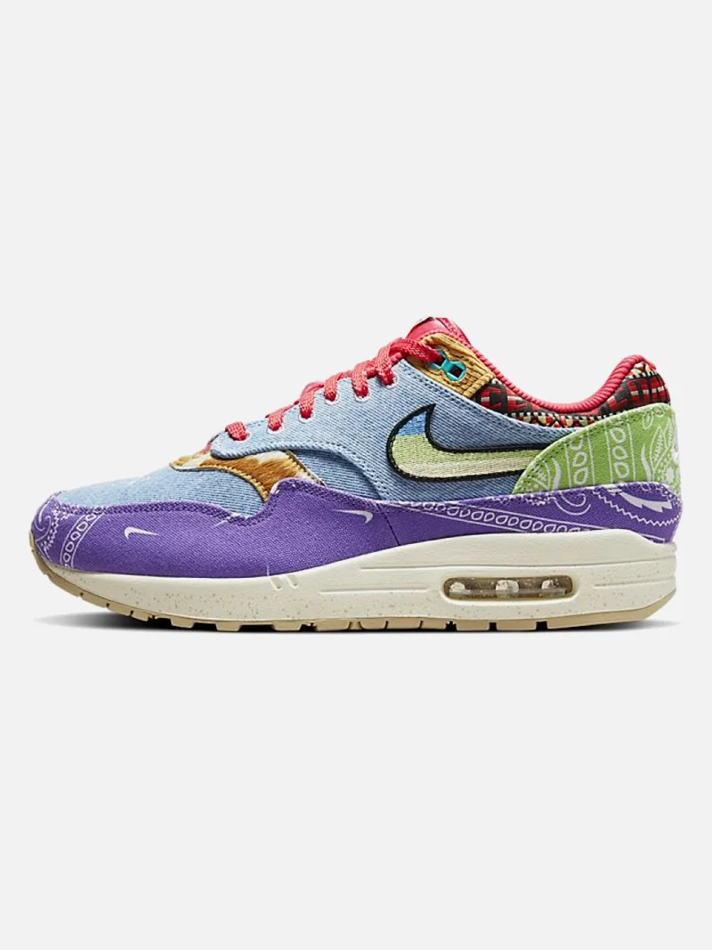 Air Max 87