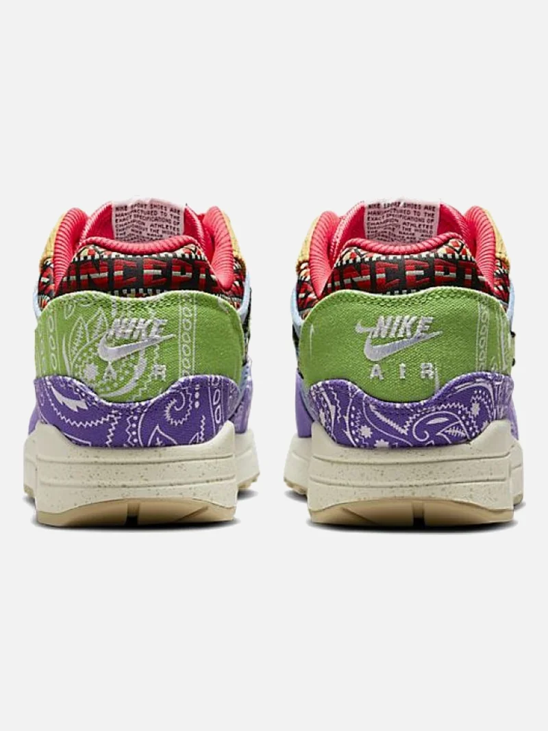 Air Max 87 - Image 2