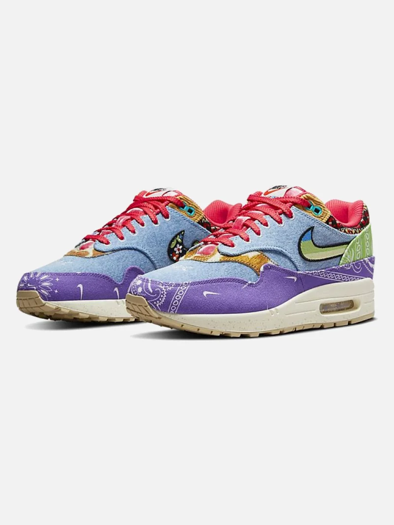 Air Max 87 - Image 3