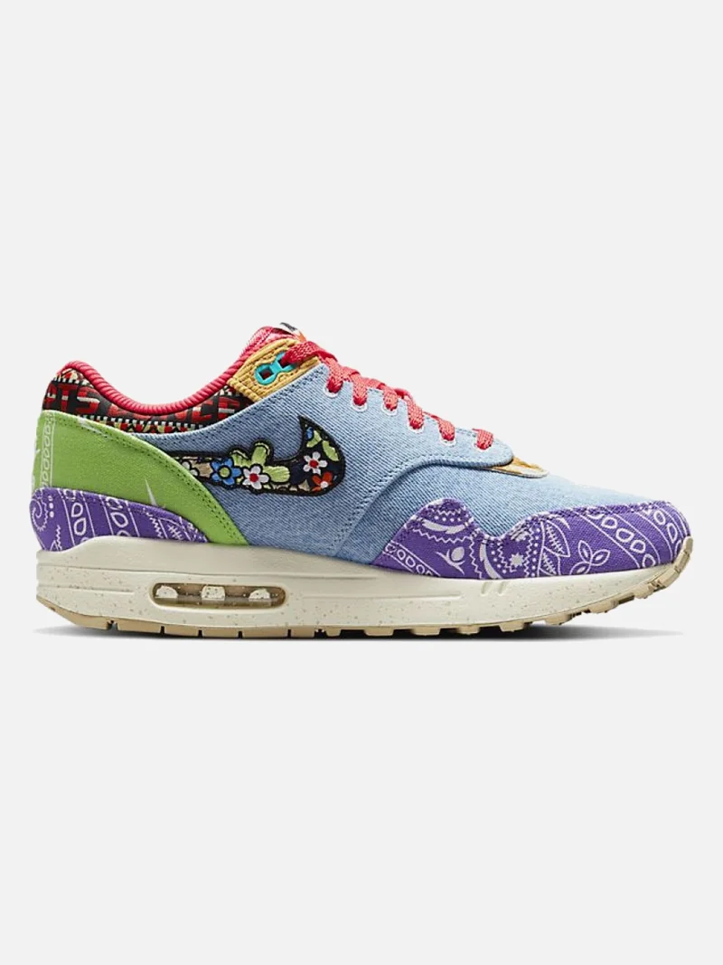 Air Max 87 - Image 5