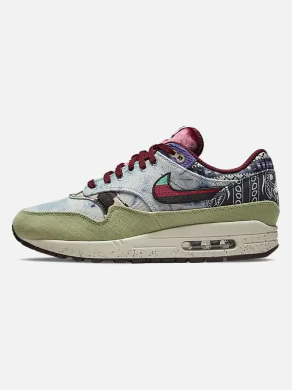 Air Max 87