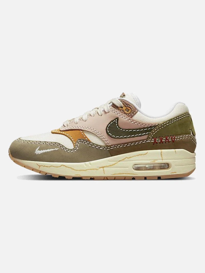 Air Max 87