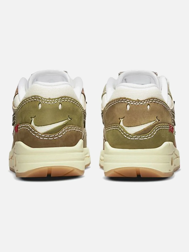 Air Max 87 - Image 2
