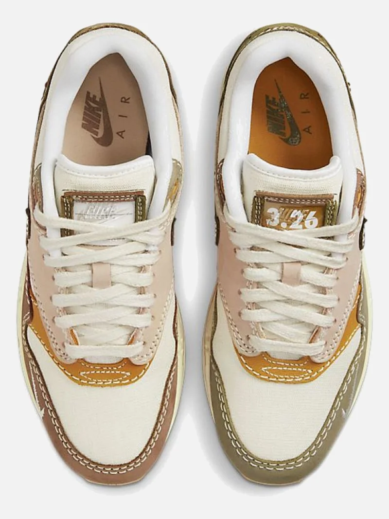 Air Max 87 - Image 4