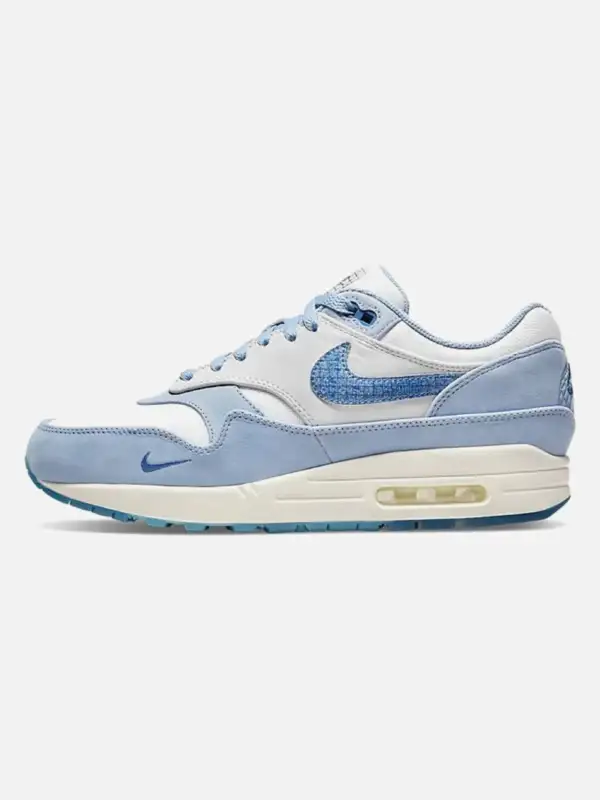 Air Max 87