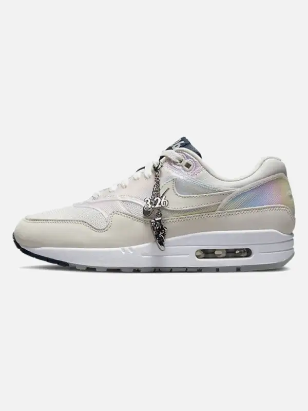 Air Max 87