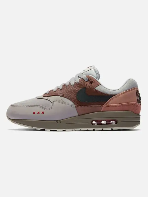 Air Max 87