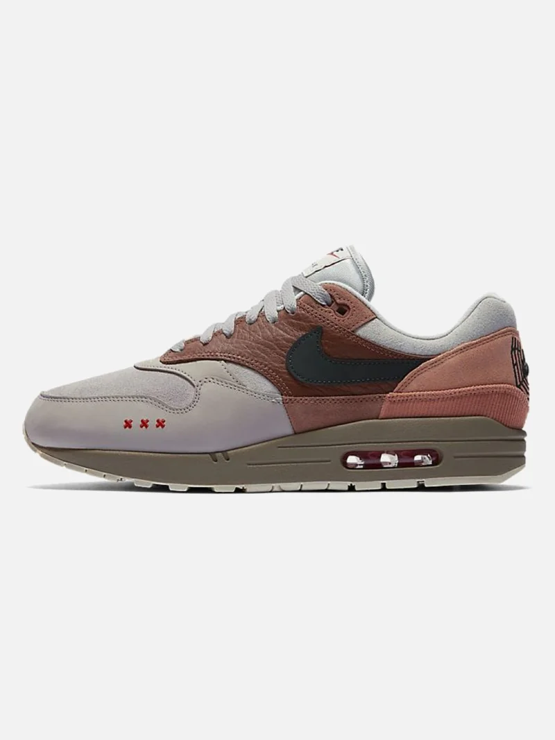 Air Max 87