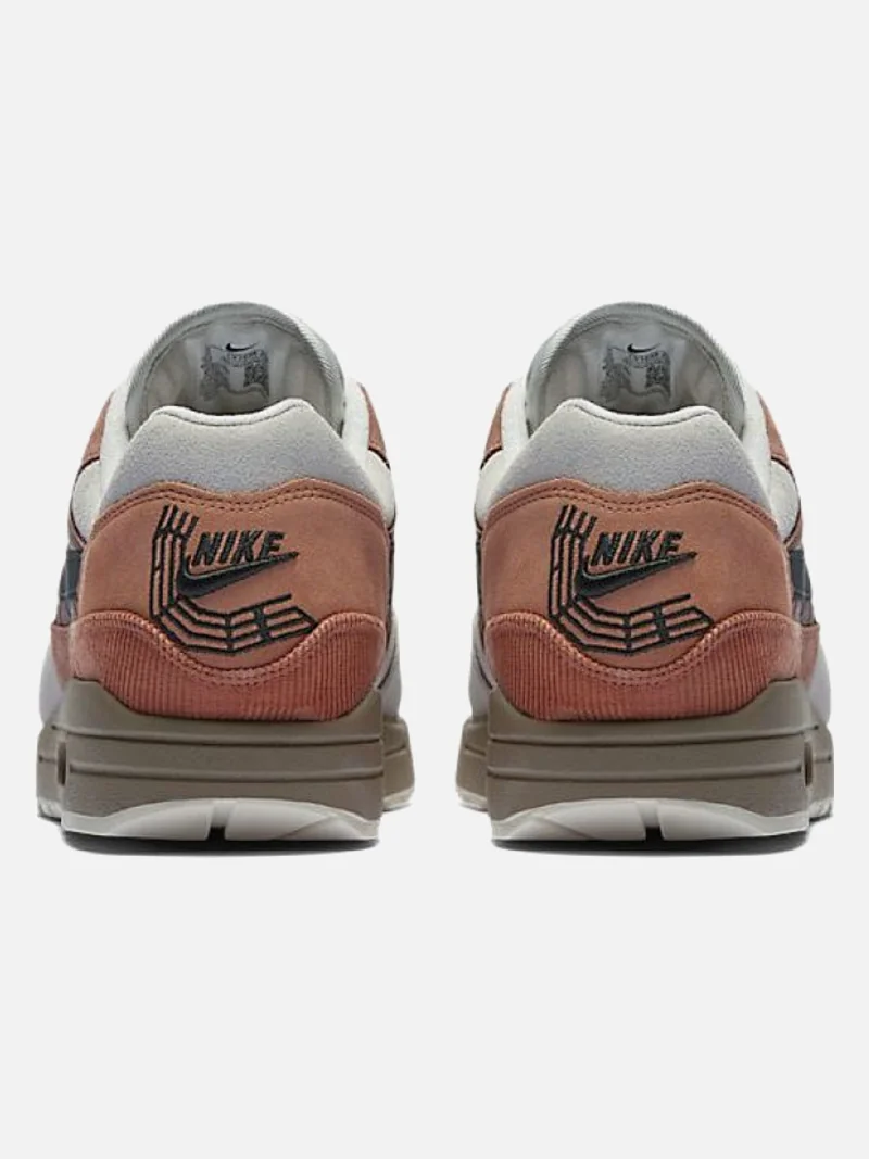Air Max 87 - Image 2