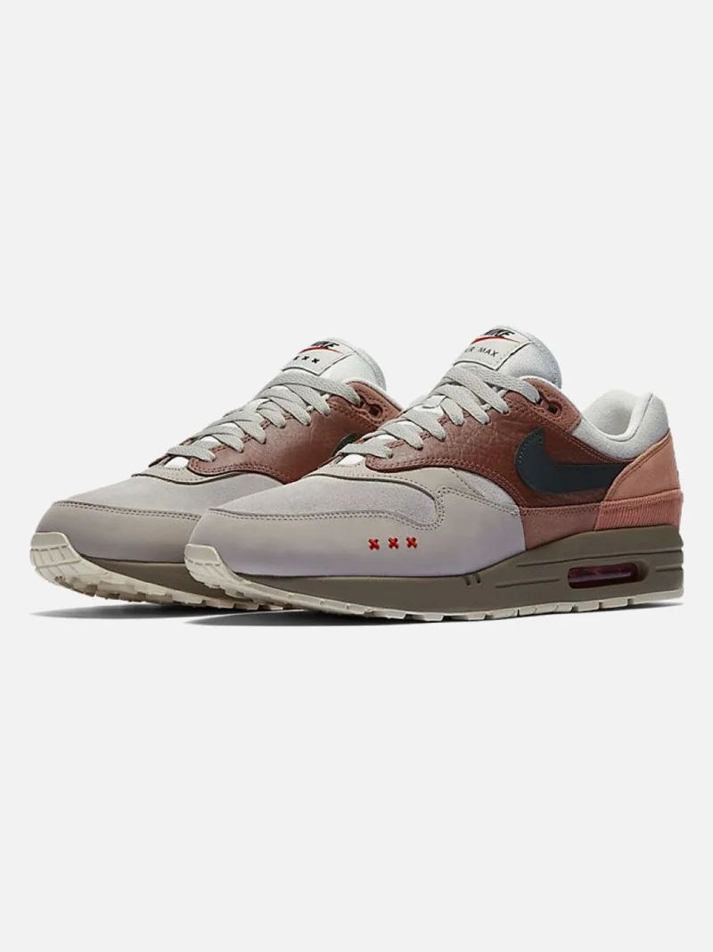 Air Max 87 - Image 3