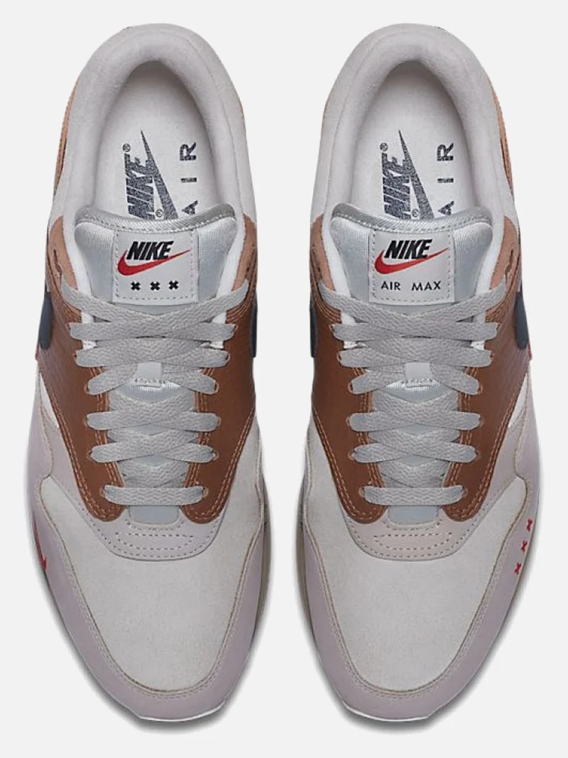 Air Max 87 - Image 4