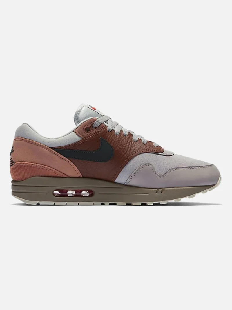 Air Max 87 - Image 5