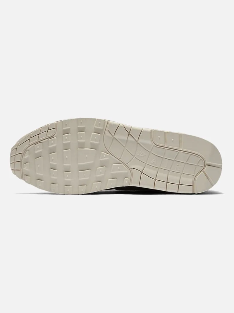 Air Max 87 - Image 6