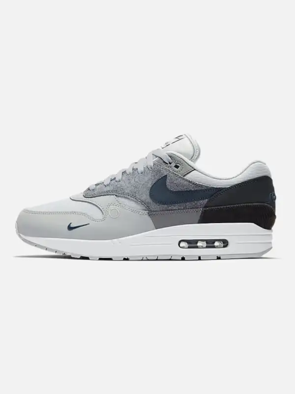 Air Max 87
