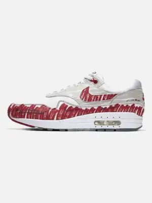 Air Max 87