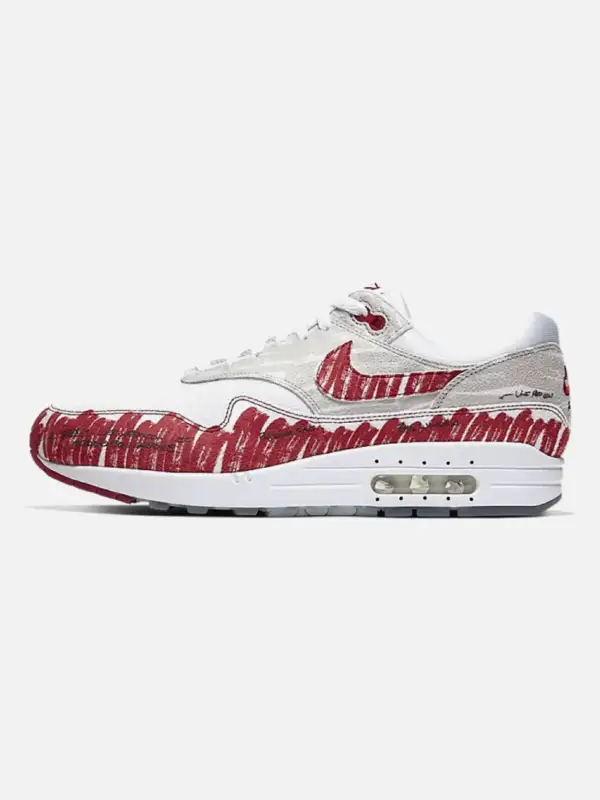 Air Max 87