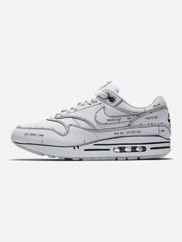 Air Max 87