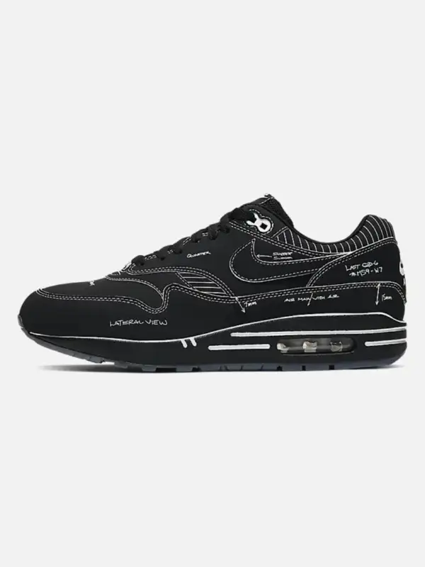 Air Max 87