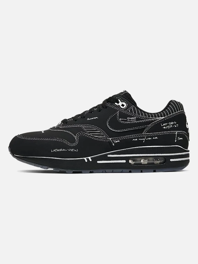 Air Max 87