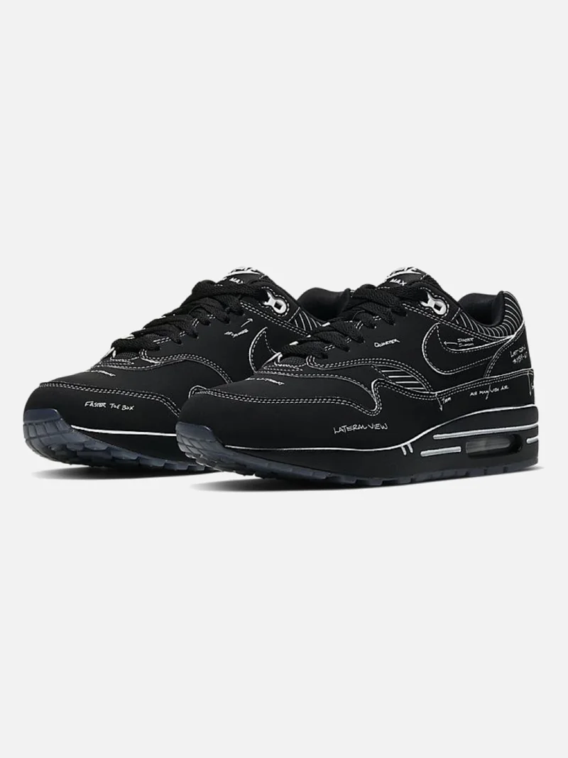 Air Max 87 - Image 3