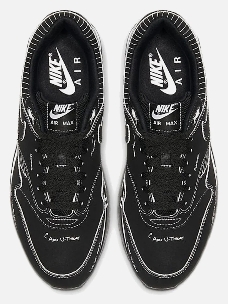 Air Max 87 - Image 4
