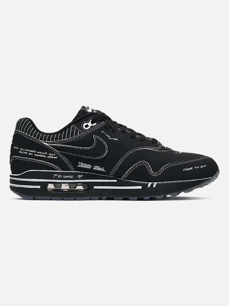 Air Max 87 - Image 5