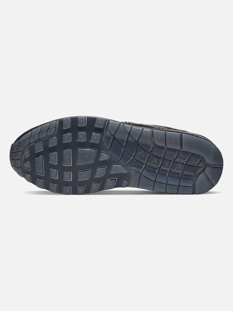 Air Max 87 - Image 6