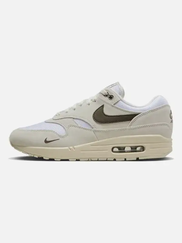 Air Max 87