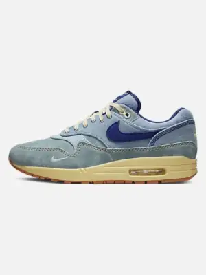 Air Max 87
