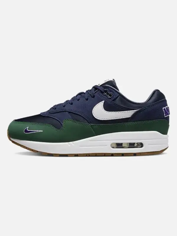 Air Max 87