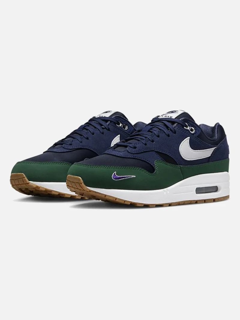 Air Max 87 - Image 3