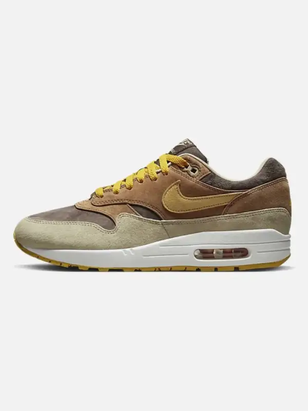 Air Max 87