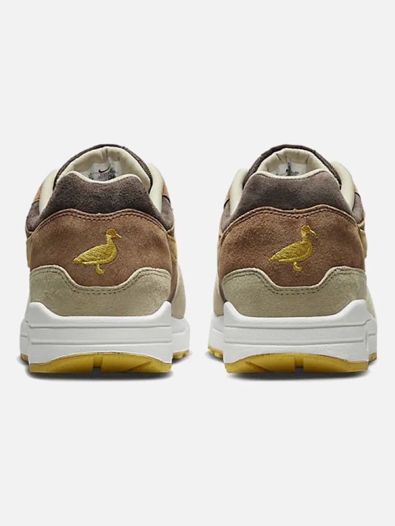 Air Max 87 - Image 2