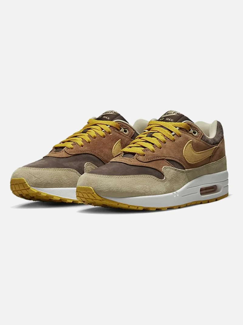 Air Max 87 - Image 3